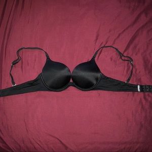 Aerie “Drew” Push Up Bra (Size 32A)